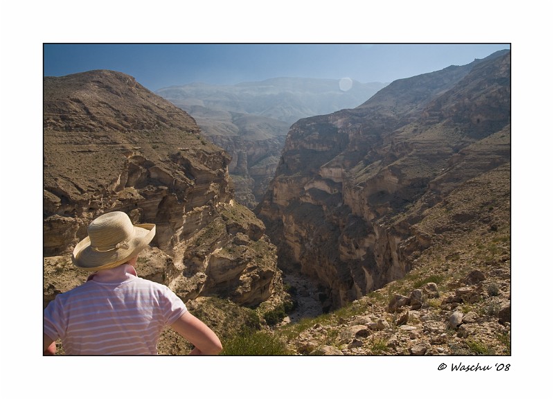 Mum and the Canyon.jpg